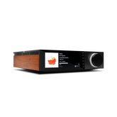 Cambridge Evo 150 Integrated Amplifier